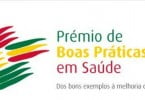 Abertas candidaturas ao Prémio de Boas Práticas em Saúde 2014