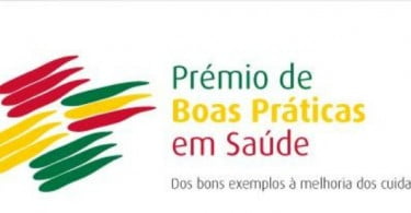 Abertas candidaturas ao Prémio de Boas Práticas em Saúde 2014