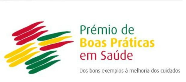 Abertas candidaturas ao Prémio de Boas Práticas em Saúde 2014