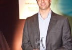 Premios SO px