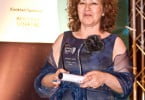 Premios SO px
