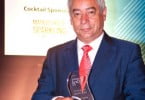 Premios SO px