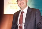 Premios SO px