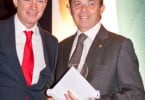 Premios SO px