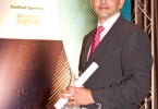 Premios SO px
