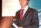 Premios SO px