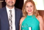 Premios SO px