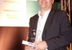 Premios SO px