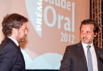 Premios SO px
