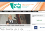 Prémios Saúde Oral: Candidaturas até 15 de maio