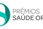 Quer assistir à entrega dos Prémios Saúde Oral? Basta fazer a inscrição no Dentalbizz