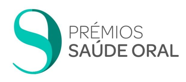 Quer assistir à entrega dos Prémios Saúde Oral? Basta fazer a inscrição no Dentalbizz