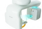 Ravagnani Dental lança nova solução para radiologia extra-oral digital