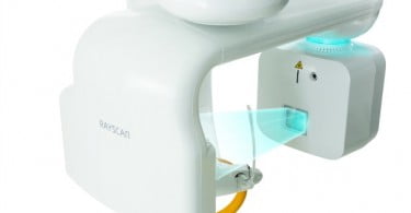 Ravagnani Dental lança nova solução para radiologia extra-oral digital