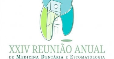 Medicina dentária vai estar em debate em Coimbra