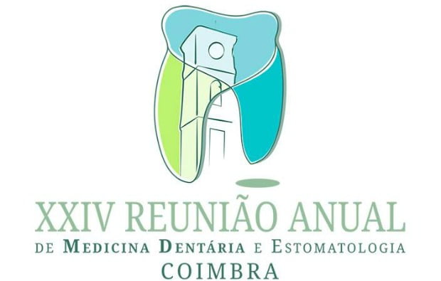 Medicina dentária vai estar em debate em Coimbra