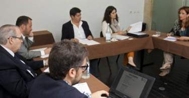Vencedores dos Prémios Saúde Oral já foram escolhidos