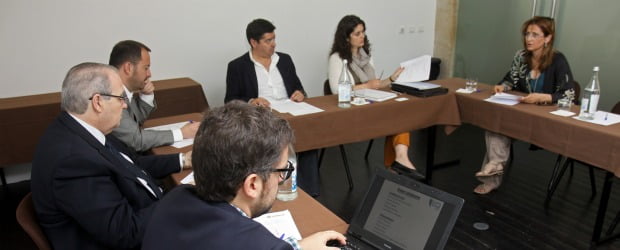 Vencedores dos Prémios Saúde Oral já foram escolhidos