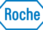 Roche atribui 45 mil euros em bolsas de cidadania
