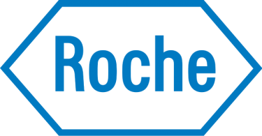 Roche atribui 45 mil euros em bolsas de cidadania