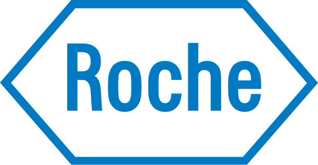 Roche atribui 45 mil euros em bolsas de cidadania