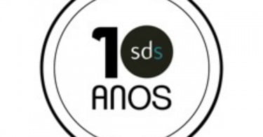 SDS há 10 anos no mercado nacional