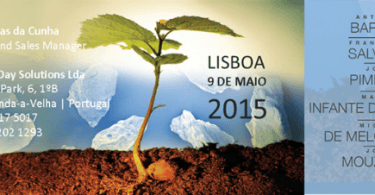 SDS reúne especialistas em implantologia no próximo dia 9 de maio