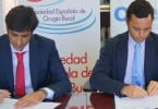 SECIB e COEM firmam parceria