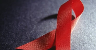 Epidemia da SIDA poderá estar perto do fim