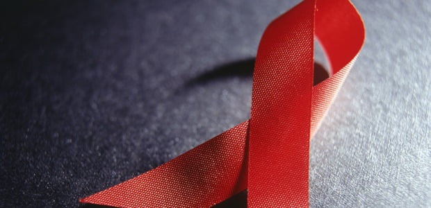 Epidemia da SIDA poderá estar perto do fim