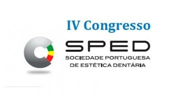 IV Congresso SPED