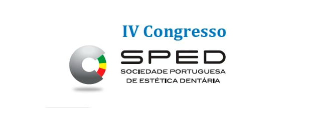 IV Congresso SPED