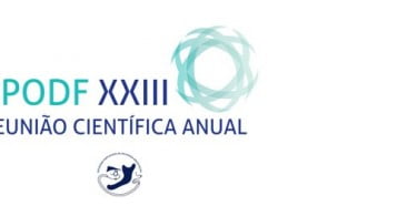 SPODF dinamiza XXIII Reunião Científica Anual no início de Abril