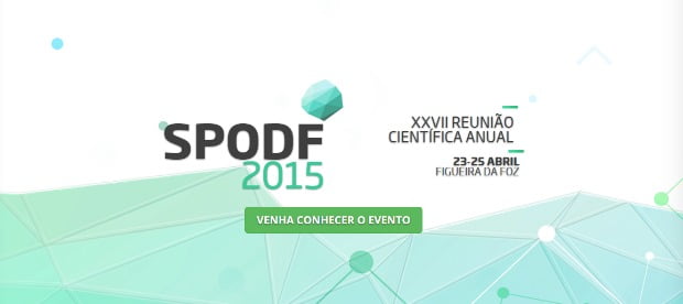Atualidades em Ortodontia: O que é realmente novo?  XXVII Reunião da SPODF dá as respostas