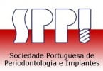 SPPI reúne em outubro
