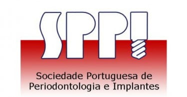 SPPI reúne em outubro