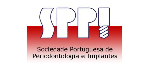SPPI reúne em outubro