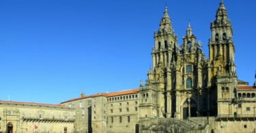 Congresso Ibéria da ITI em Santiago de Compostela