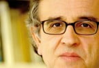 Sebastião Feyo Azevedo é o novo reitor da Universidade do Porto