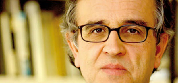 Sebastião Feyo Azevedo é o novo reitor da Universidade do Porto