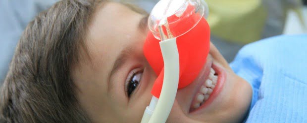 Malo Clinic realiza 12ª edição do Curso de Sedação Consciente