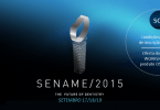 Sename 2015 é já este mês