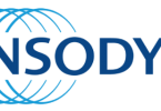 Sensodyne Ação Completa contra hipersensibilidade dentária