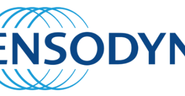 Sensodyne Ação Completa contra hipersensibilidade dentária