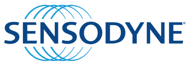 Sensodyne Ação Completa contra hipersensibilidade dentária
