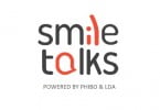 Lisbon Dentistry Academy aposta nas Smile Talks