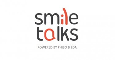 Lisbon Dentistry Academy aposta nas Smile Talks