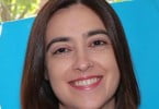 Dentalbizz: O que precisa saber sobre o licenciamento de clínicas dentárias