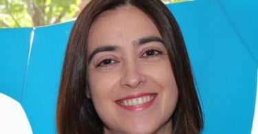 Dentalbizz: O que precisa saber sobre o licenciamento de clínicas dentárias