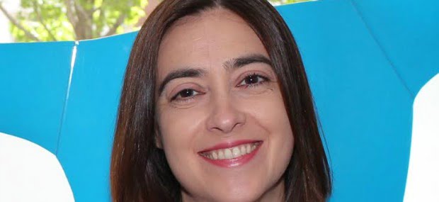 Dentalbizz: O que precisa saber sobre o licenciamento de clínicas dentárias